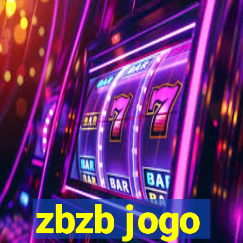 zbzb jogo